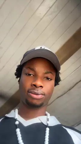 🙂‍↔️😮‍💨