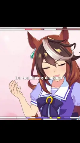 ☆ ──꒰✉️꒱ ❞   ‧₊˚  I don’t know if the heart on eBay is actually wishlist or favorite I’ve never used eBay 😬😬😬 ⋆ ִֶָ ๋𓂃🎐 ⋆ I had to edit the Tokai Teio image from an eBay listing selling a Tokai Teio figurine 🥹✌️ I really like narita brian and rudolf so why not put them in a video together ˚ ༘ .˚🌱୭ ˚.  ᵎᵎ #fyp #umamusume #foryoupage #edit #umamusumeprettyderby 