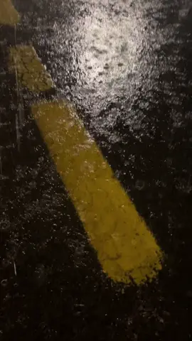 حقل اليوم 😔#امطاراليوم #تبوك_الزيته_علقان_اكسبلور_حقل 