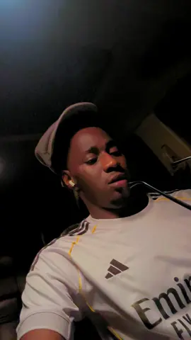 #tiktokchampi🇲🇱🇲🇱🇲🇱😎dit toujours la vérité Gaguer 😂😂