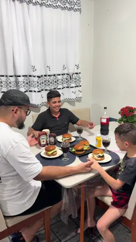 🏡❤️ ROTINA DE FÉRIAS - vlog do pai solo #Vlog #rotina #pai #historia #receita 