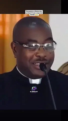 Tout moun nan nenpot branch ou ye😂😂#blmediaht #goldcup2026 #haitiantiktok🇭🇹#govirallllll #Alosoo  