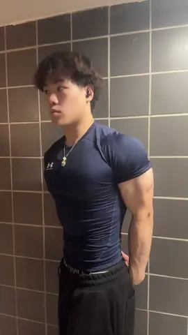 best aespa member no contest #gymmotivation #aespa #GymTok #fyp 