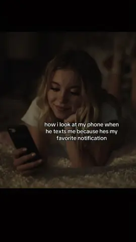 #jjwinner #relatable #mykisah #fineshyt #ilovemyfineshyt 