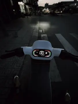 Cho anh một cơ hội nữa nha..