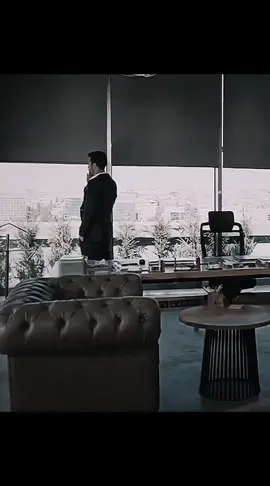 ###❤❤❤❤❤❤أحبك🖇🤍 ##🎶🎧 