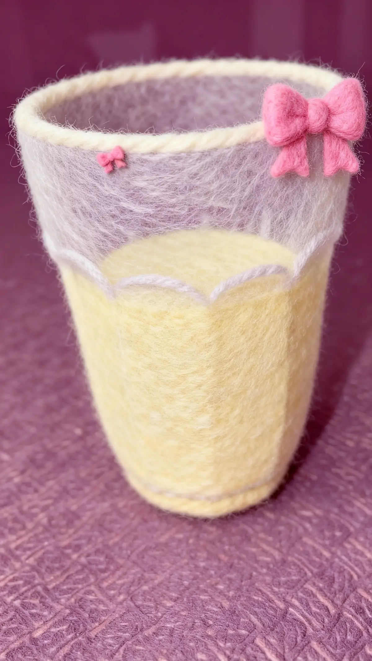 #vuuuuuuuuu  #pyfツ  #pyf  #capcut #شعب_الصيني_ماله_حل😂😂 