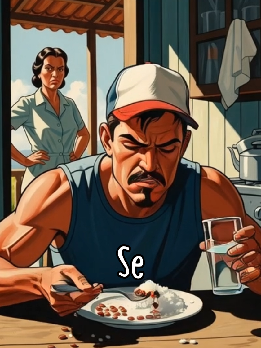 Lado oposto da vida #vida #diferenças #pessoas #sabedoriadevida #reclamar 