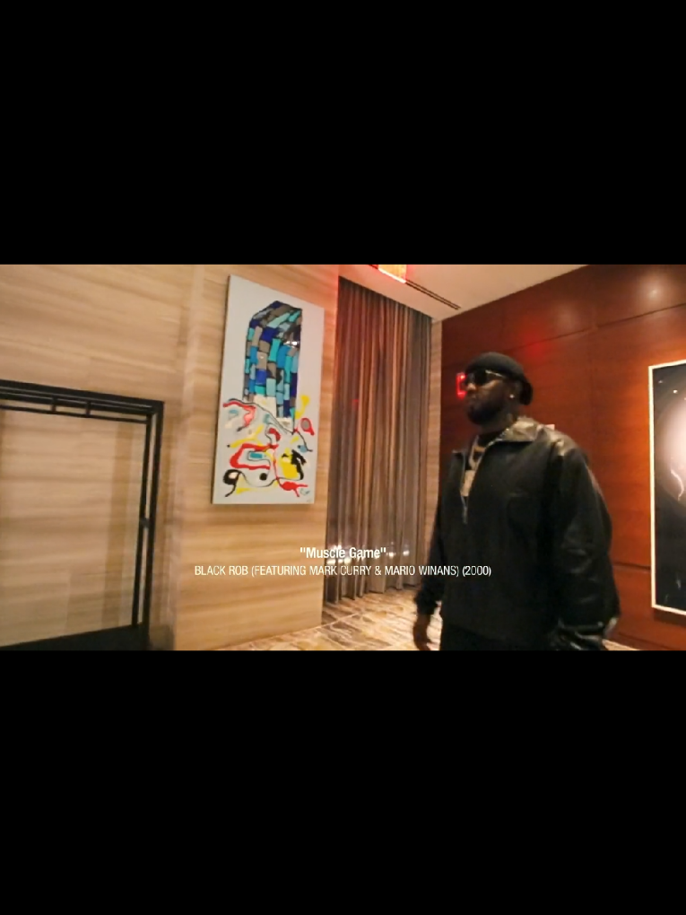 P diddy killed! Tupac 50 cent documentary #pdiddy #50cent #fyp #tupac #2pac 