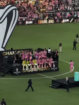 48 trophy goat🐐#messi #intermiami #barcelona #foryou #foryoupage 