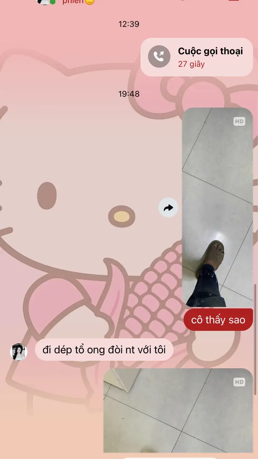 không cần hào nhoáng xa hoa đơn giản kim cương cũng từng là cục đá 💕#chungkhoan #xuhuong #bolaHoangtandung 