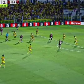 PQP QUE GOLAÇO DO GUILHERME HOJE.🫣☠️ #flamengo #mirassol #brasileirao #guilherme #golaco 