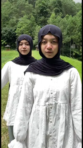 150 nekat pke cutbray🥲