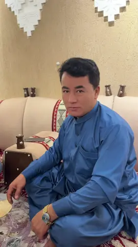 نان دادن کار مرد ها است 😂