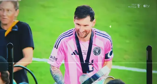 #foryou #fyppppppppppppppppppppppp #viralvideo #messi #hahaha😂😂😂 