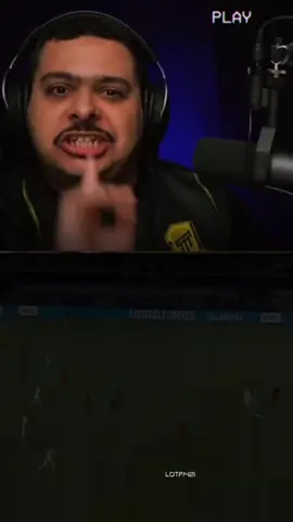 اشرف عبادة 🤯🔥🇩🇿  #كاس #كاس_العرب #اشرف_عبادة #اعادة_النشر🔃 