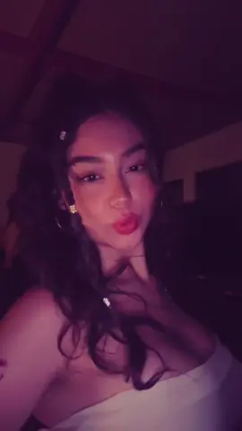 #foryoupage #parati #viral 