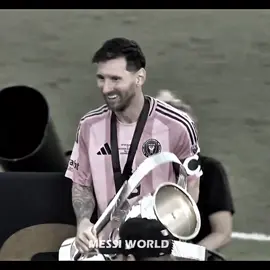 اصعد بعد اخوك العالي للعالي🔥🖤 .. ... ... ... ... ... ... ... #foroyou #fyp #ميسي #messi #ميسي🇦🇷 