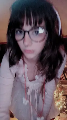 #trend #famous #viral #fypシ #gothbvnny 