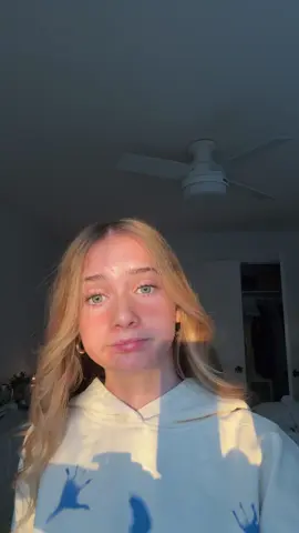 🫰🫰🫰 #sunset #fyp