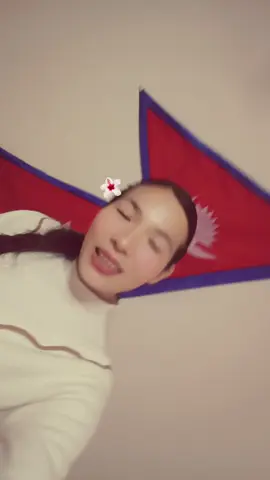 sangai sangai bachaula yeshu sangai ✝️🛐🤗😇#jesuslovesyou #creatorsearchinsights #keeploving❤️ #thankyougodforeverything🙏🏻 