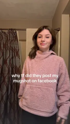 pls fucking kill me #fyp 