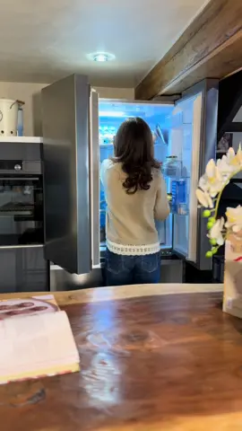 #Vlog #famille #ado #mumlife #samedi 