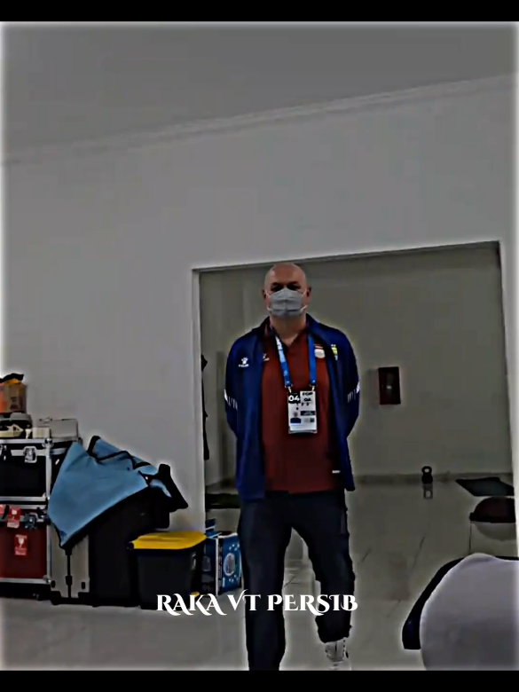 tamatlah sudah alkisah kami🗿 #adamalis #andrewjung #persibbandung #bobotohpersib1933 