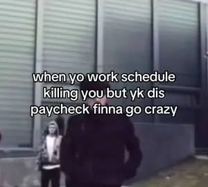 pain. #relateable #memestiktok 