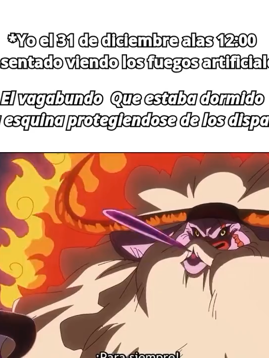 #navidad#onepiece#Viral#parati#animememe
