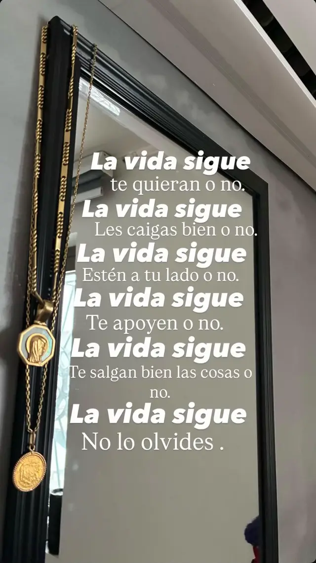 #contenido #fyp #viral #parati 