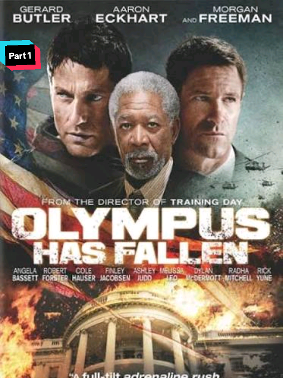 It's a movie for entertainment purposes and to make my fans happy and entertained #djafro #fyp #creatorsearchinsights #creatorsearchinsights2025 #makemeviraltiktok 