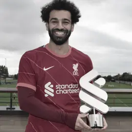 “the clubs thrown me under the bus” Salah 💔 #liverpool #mosalah #mohammedsalah #PremierLeague 