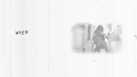 heaven - bryan adams… #bryanadams #heaven #80s #music #rock 