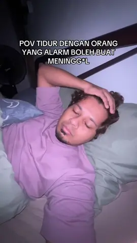 Ok lesgoo 🔥🔥 #fyp