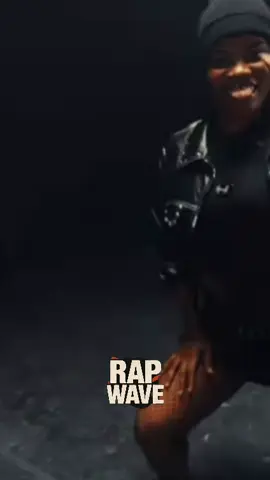 🚨STE MILANO - C’EST MON MOOD  DISPONIBLE MAINTENANT !☄️