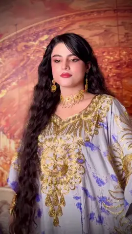 أسيل الخدود #فيصل_علوي_عملاق_لحج #اليمن #الجنوب_العربي #حضرموت #صنعاء_تعز_عدن_اب_ذمار_حجة_حضرموت 