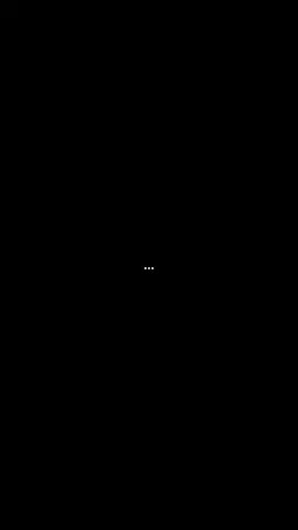 esto es secretico donde nadie nos pilla 🤫🎶 #indirectas #canciones #lyricsvideo #musicasparastatus #music 