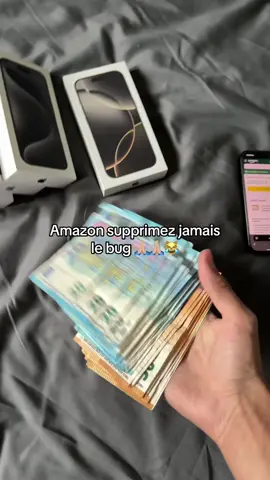 Qui veut 😇 ? #prt #fyp #pourtoi #Tech 