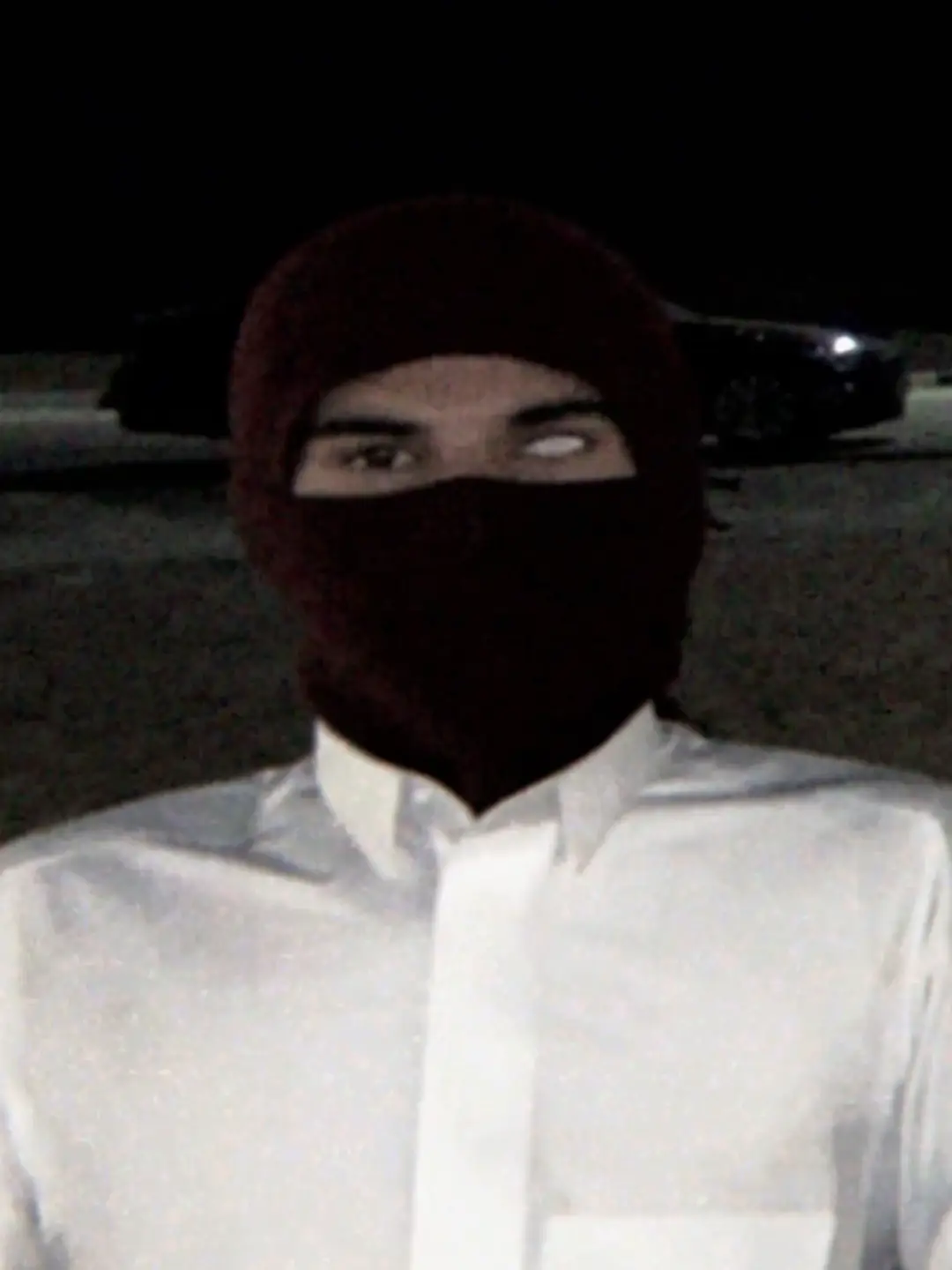 Life goes by like a fast train, waiting for no one and never returning. We didn't move forward, and our memories passed without us realizing their beauty. We lived every moment innocently, chasing our dreams, laughing from the bottom of our hearts, free from the worries of tomorrow .