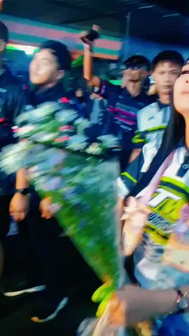 wes pokok aturen dewe@siska_permataa  . . . #fylpシ #soundkarnaval #karnavalsoundsystem #blitar24jam #CapCut 