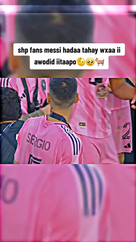 messi 48 champion🏆#goatmessi🐐👑 #intermiami #fcbarcelona🔵🔴 #viewsproblem😭 #