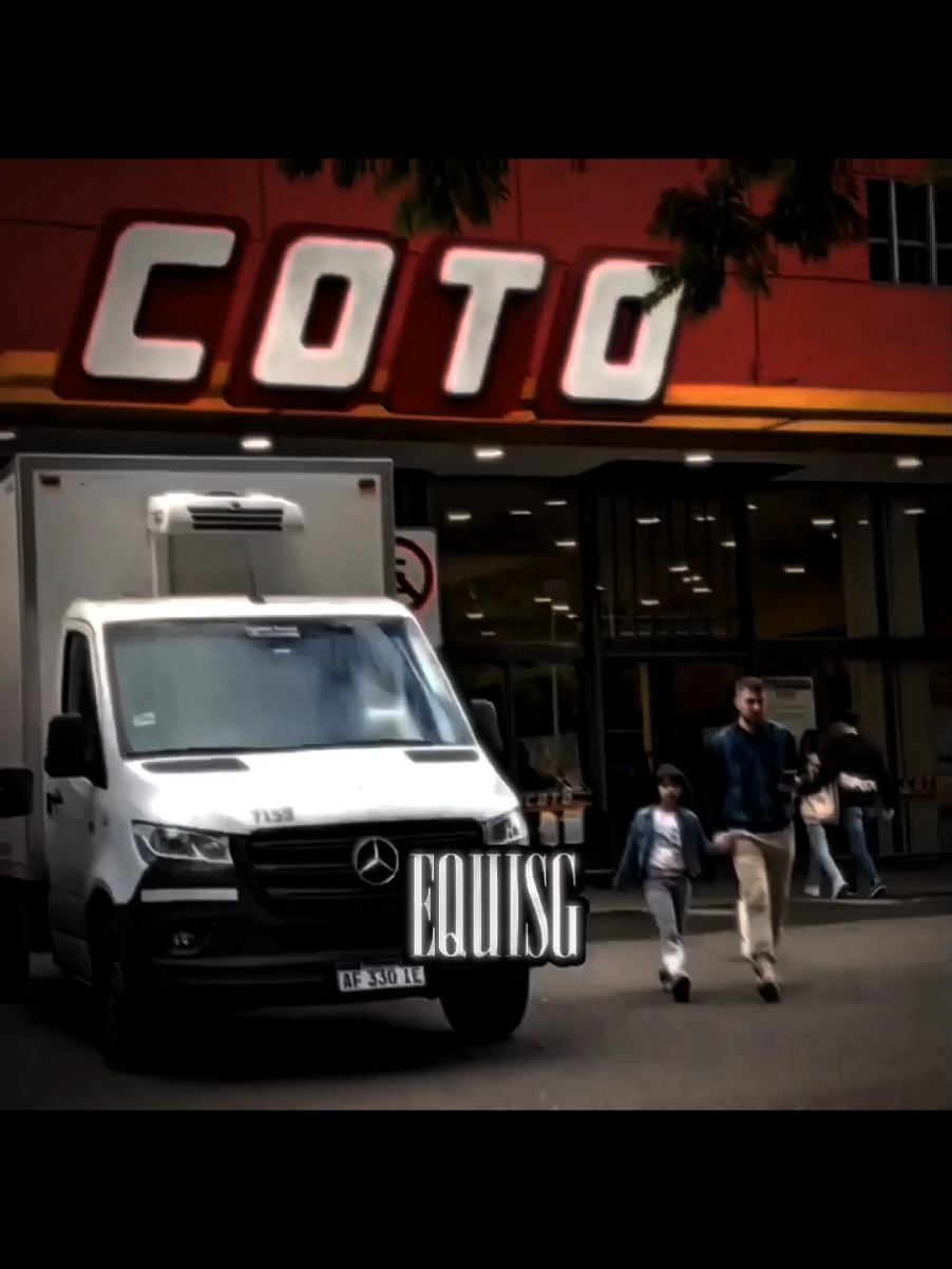 Le hacía un edit a Coto ahre | 3 marcas de agua 🥀 califiquenlo pues @COTO  . . . . . . #editviral #fyp #cotosupermercado #haganmeviral #viral 