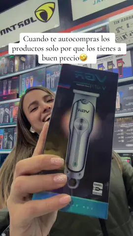 Mayoristas 💥 #vgr #bellezalatina #comerciantes #promocion #catalogo 