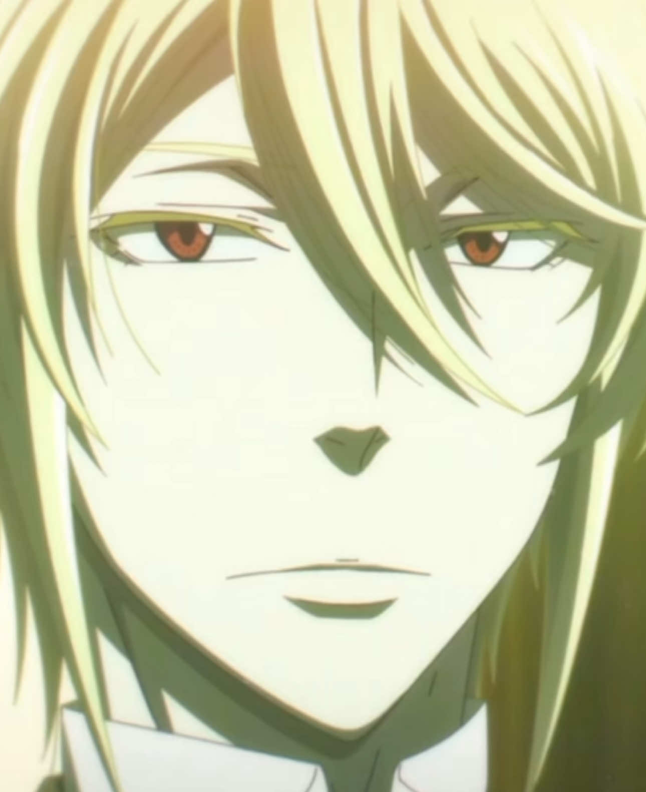 sherliam w articmonkeys 🙂‍↔️ ||#moriartythepatriot #sherlockholmes #williamjamesmoriarty #sherliam