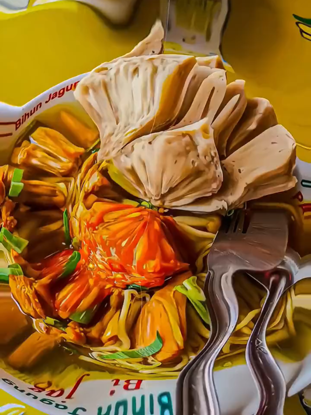 requesan terbanyak adlh mie ayam, nih😁 #jj60fps #jj120fps #hightquality #smooth #hd #mieayambakso ##fyp #beranda #4u #semuaorang #tren