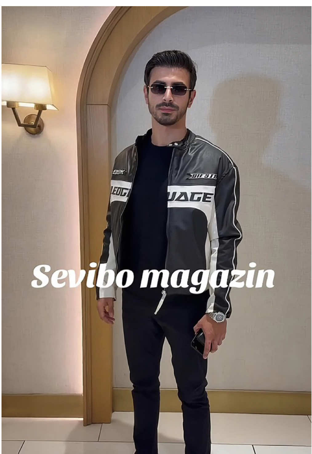 THIS GUY IS SO SWEET AND HANDSOME OMG 😭❤️#arafta #emingünenc #fyp #merteş #ateş @Emin Günenç @İlsu Demirci 