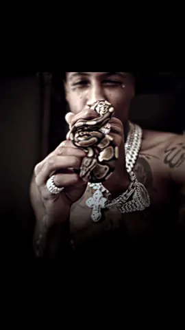#nbayoungboy #nbayoungboyedits #edit #fyp #viral 