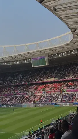 #كاس_العرب_2025 #ترند_الكويت🇰🇼 #هنا_الكويت📍🇰🇼 