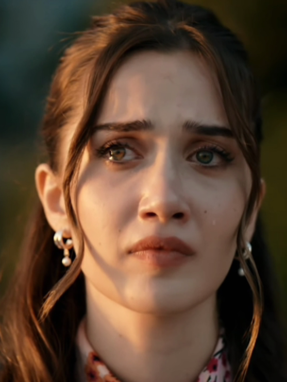 #merteş #arafta #turkishseries #الاعراف #explore  @İlsu Demirci 